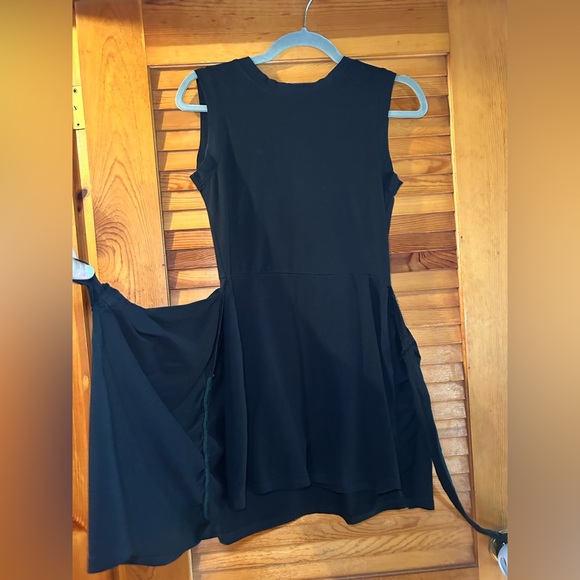 Athletic romper (free people look a like) - Picture 8 of 8